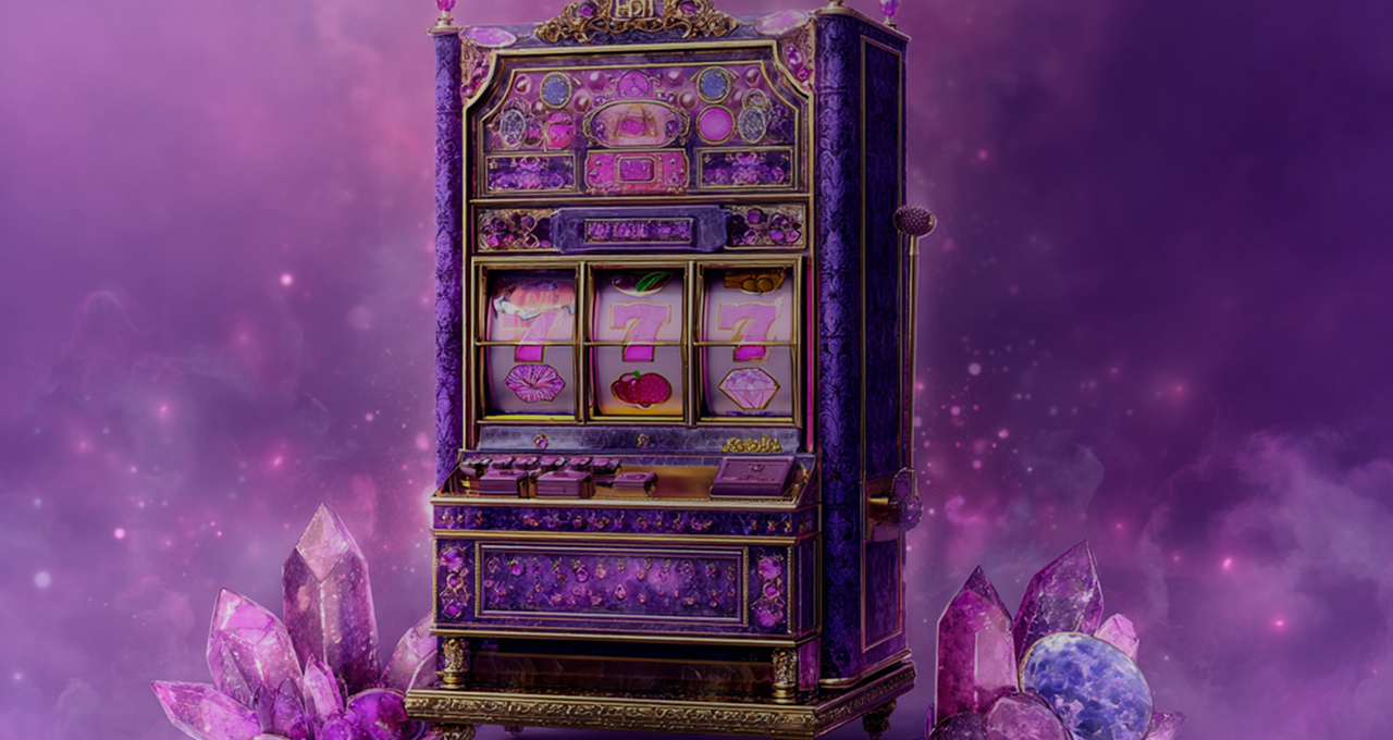 Crown Slots