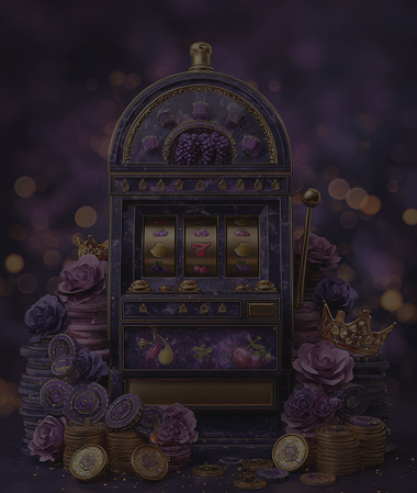 Crown Slots