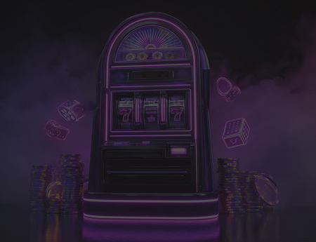 Crown Slots