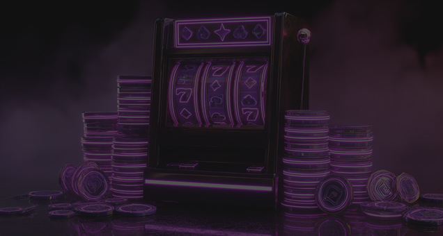 Crown Slots