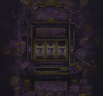 Crown Slots